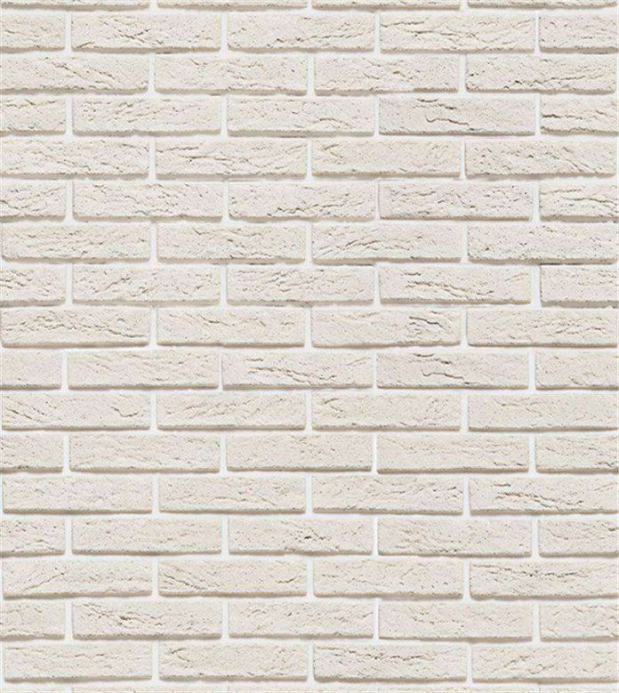 papel de parede branco