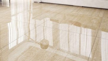 Dicas para escolher o porcelanato ideal para sua casa