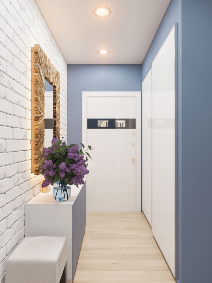 Decoração de corredor: Veja dicas de como fazer