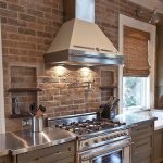 Ambientes-com-tijolo-aparente-17-730×949