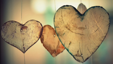Decoração de Dia dos Namorados: 7 Ideias Para Surpreender Seu Amor