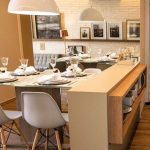 cropped-decoracao-cozinha-americana-integrada-a-sala-de-jantar-tresarq-145440-square_cover_xlarge.jpg