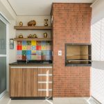 fotos-de-terracos-moderno-por-sandra-pompermayer-arquitetura-e-interiores