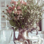 flor-seca-2