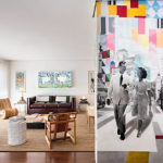 arte-apartament