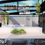 cobertura-apartamento-douro