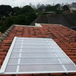 como-instalar-Claraboia-de-Policarbonato-em-substituição-ao-domo-de-acrilico-1