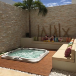 jacuzzi3