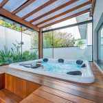 jacuzzi4