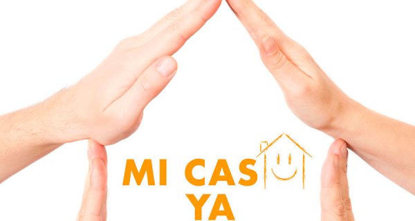 Mi Casa Ya: Programa de Vivienda del Gobierno Nacional - Apartamento, casa  e decoração - Ideia Brasil