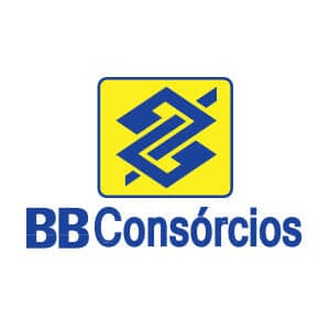 Banco do brasil consórcios