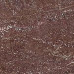 granito-Red-Bahia (1)