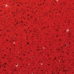 vermelho-estelar