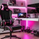 cropped-Quarto-gamer-feminino-2.jpg