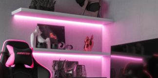 Quarto-gamer-feminino-2.jpg