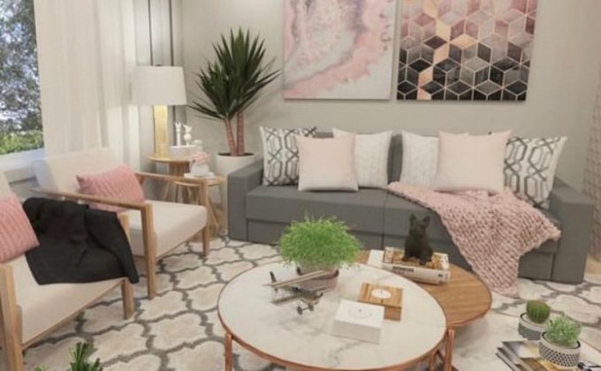 Itens de Decoração para Sala: Como escolher os melhores