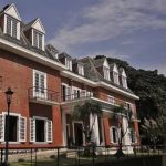 cropped-casamaiscarabr_aloalobahia.jpg