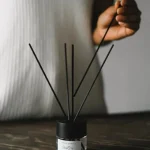 cropped-odorizador-de-ambientes-4.webp