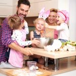 cropped-whole-family-busy-kitchen.jpg