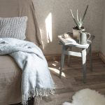 cropped-CozyRoom.jpg