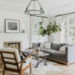 cropped-LivingRoom.jpg