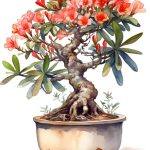 cropped-adeniums-watercolor-illustration-unique-eyecatching-home-decor-generative-ai.jpg