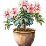 cropped-azalea-pot-watercolor-painting.jpg
