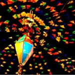 festa-junina