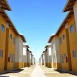 casa-ver-amarela-minha-casa-minha-vida