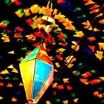 festa-junina