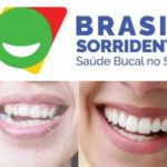 Design sem nome (1)