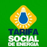 WhatsApp-Image-2023-03-07-at-16.33.41