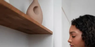 Livros-sobre-organizacao-domestica-2.jpg