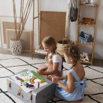 kids-playing-with-play-dough