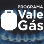 valegas