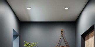 cropped-Decoracao-para-banheiro-social-1.jpg