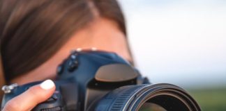 Hobbies para começar ainda em 2024