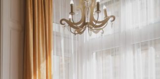 Quiet Luxury na decoração (5)