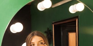 Dicas de decoração com espelho (2)