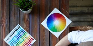 Paleta de cores para casa (7)