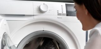 Como organizar lavanderia (5)