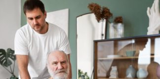 Fraldas geriátricas de graça ou com desconto (4)