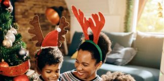 Brincadeiras para fim de ano em família (3)