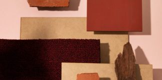 Cor Pantone (7)