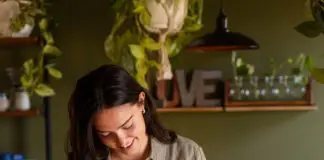 Cuidar das plantas durante viagem (8)