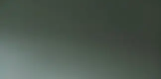 Meia-parede pintada (9)