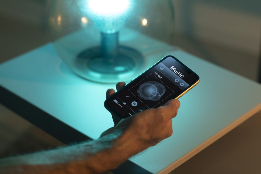 Iluminação inteligente: dicas e truques
