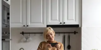 decoração de cozinhas pequenas (1)