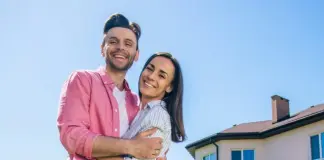 faixa 4 minha casa minha vida (3)