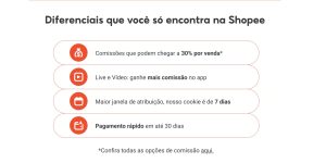 afiliados shopee website. 